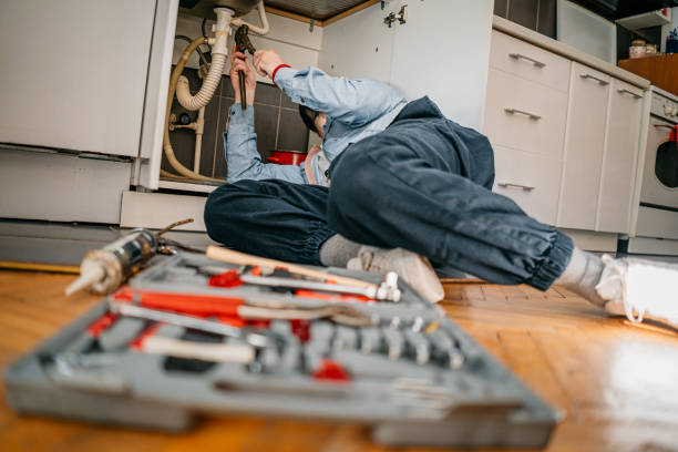 Best Best Plumbers Near Me  in Birchwood Lakes, PA