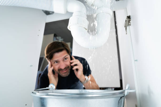 Best Same-Day Plumbing Service  in Birchwood Lakes, PA