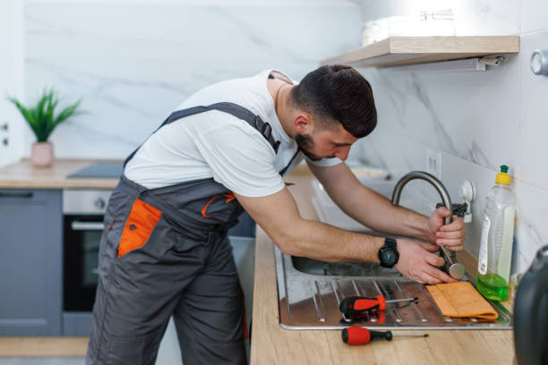 Best Plumbing Services Near Me  in Birchwood Lakes, PA