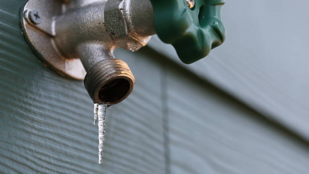 Best Pipe Repair Near Me  in Birchwood Lakes, PA